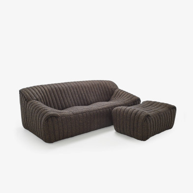 Диван Ligne Roset Sandra
