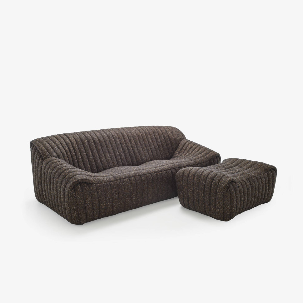 Диван Ligne Roset Sandra