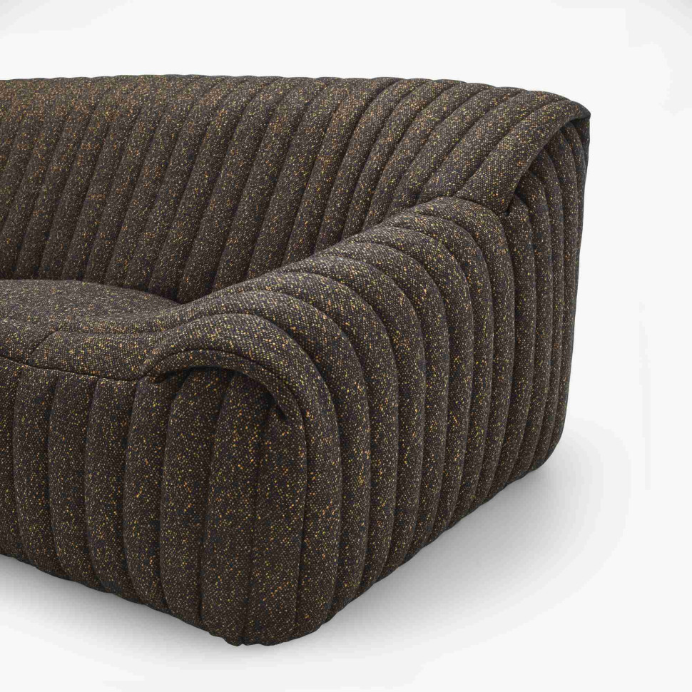 Диван Ligne Roset Sandra