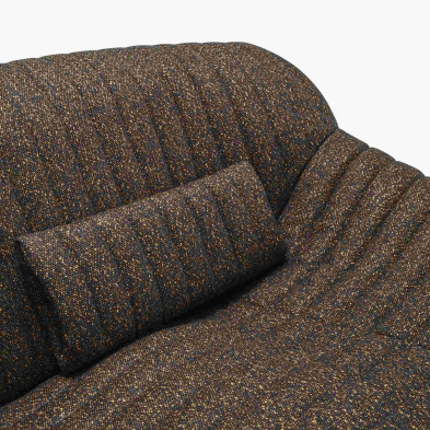 Диван Ligne Roset Sandra