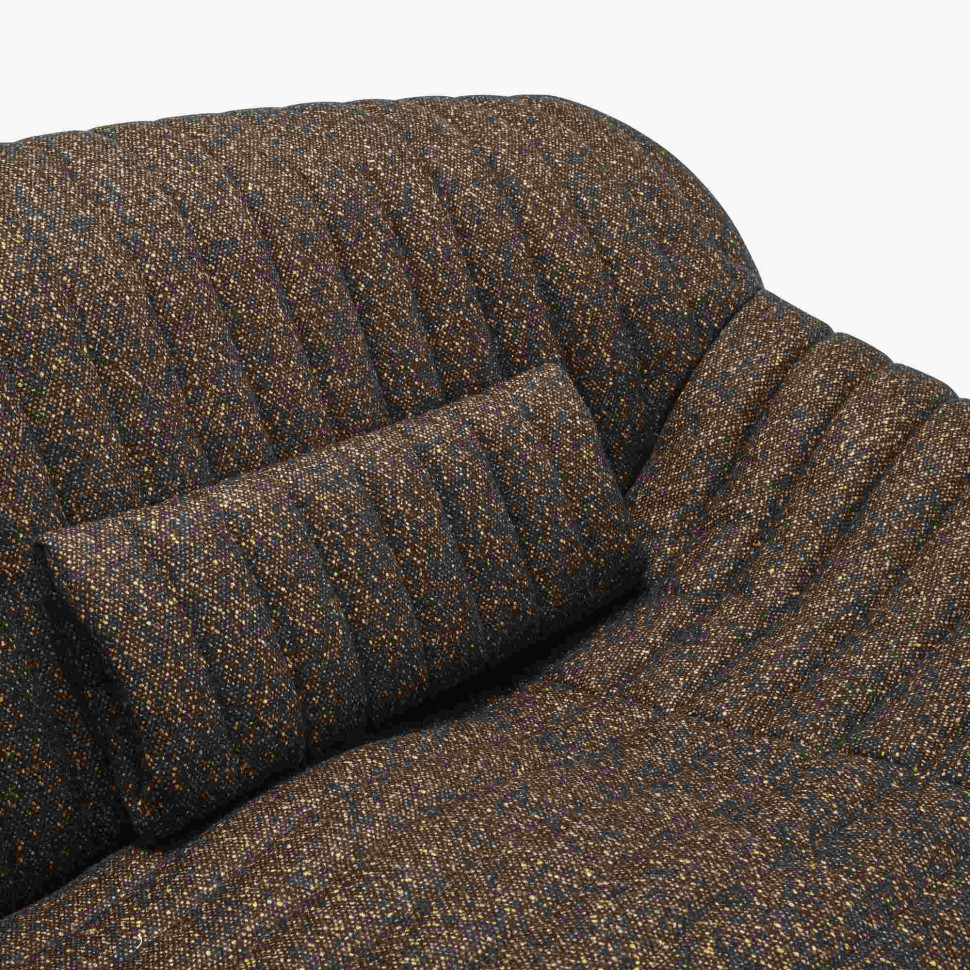Диван Ligne Roset Sandra