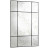 Зеркало Mountbatten Eichholtz Mirror 70 x 110h nc50549