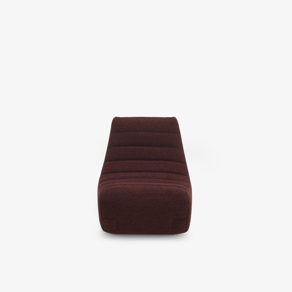 Кресло Ligne Roset Saparella