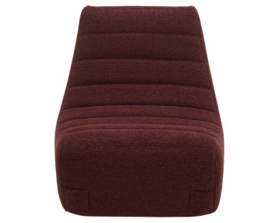 Кресло Ligne Roset Saparella