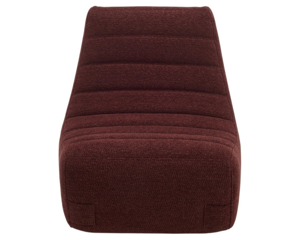 Кресло Ligne Roset Saparella