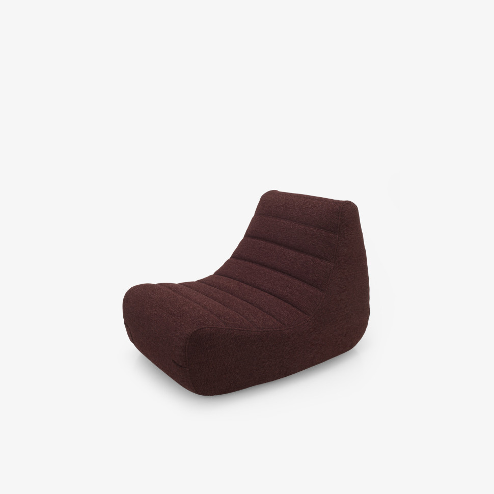 Кресло Ligne Roset Saparella