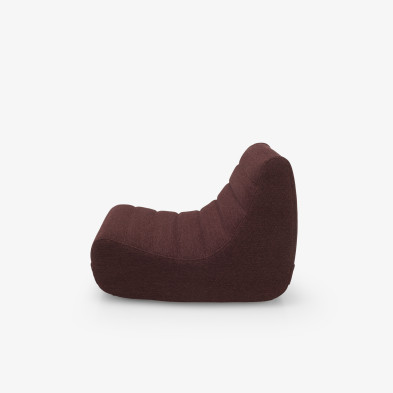Кресло Ligne Roset Saparella