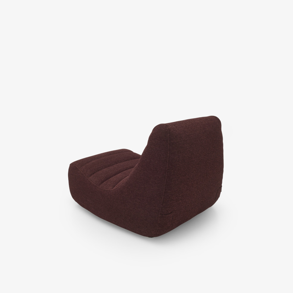 Кресло Ligne Roset Saparella