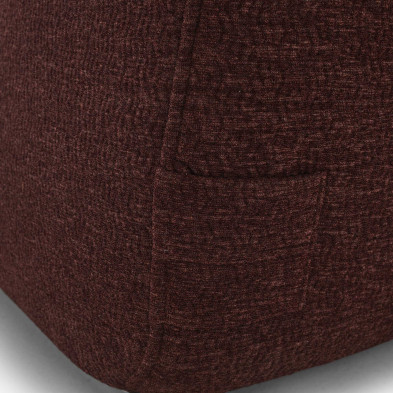 Кресло Ligne Roset Saparella
