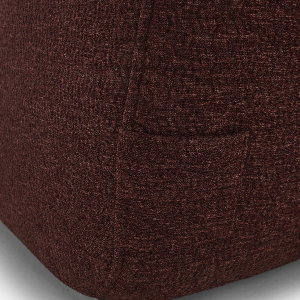 Кресло Ligne Roset Saparella