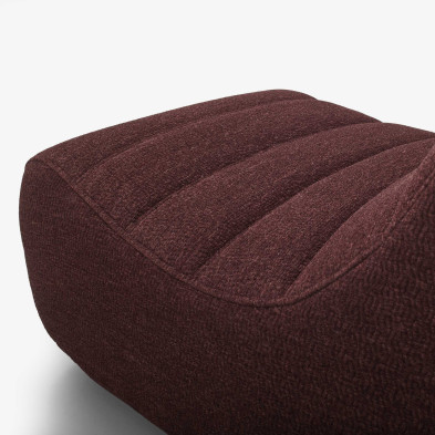 Кресло Ligne Roset Saparella