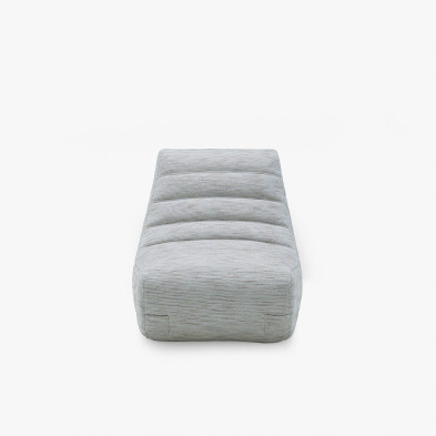 Кресло Ligne Roset Saparella