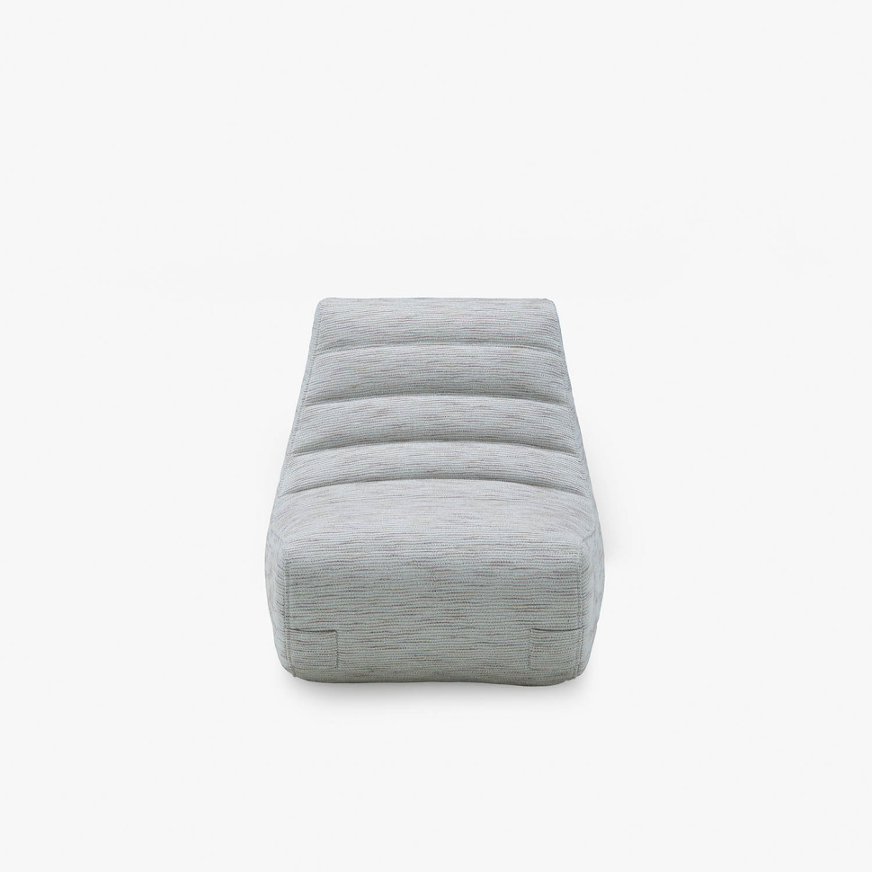 Кресло Ligne Roset Saparella