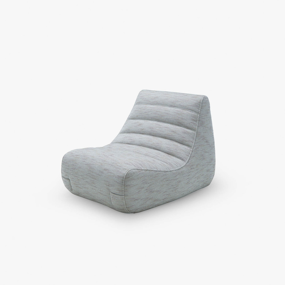Кресло Ligne Roset Saparella