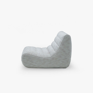 Кресло Ligne Roset Saparella