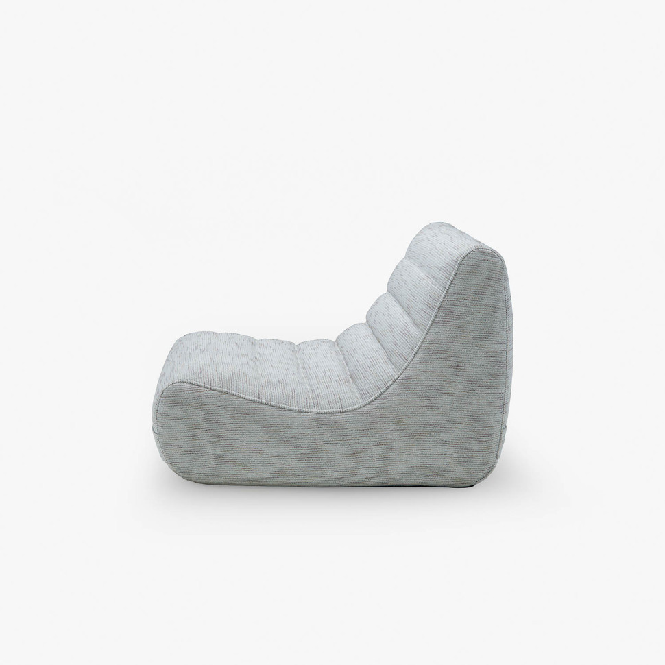 Кресло Ligne Roset Saparella