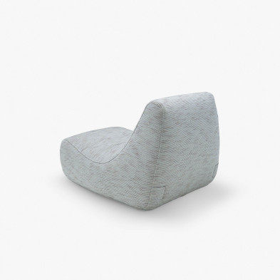 Кресло Ligne Roset Saparella