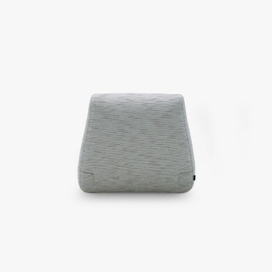 Кресло Ligne Roset Saparella
