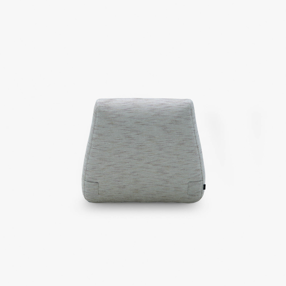 Кресло Ligne Roset Saparella