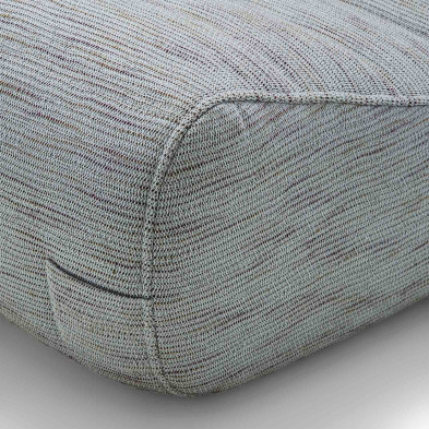 Кресло Ligne Roset Saparella