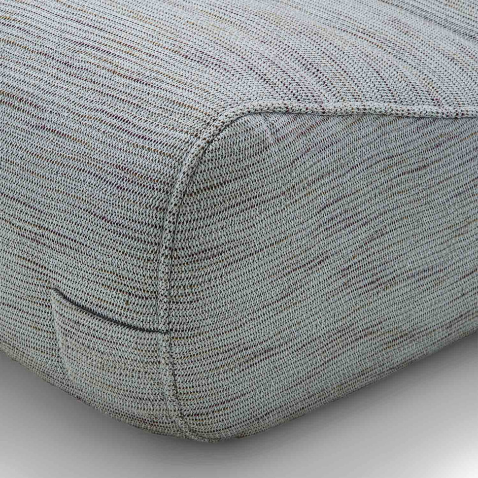 Кресло Ligne Roset Saparella - фото товара