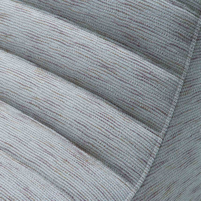 Кресло Ligne Roset Saparella