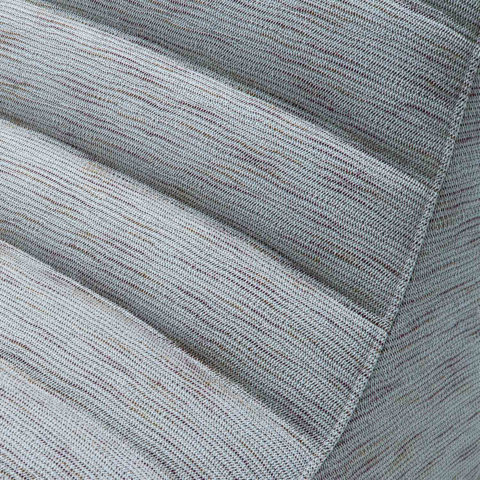 Кресло Ligne Roset Saparella - материал