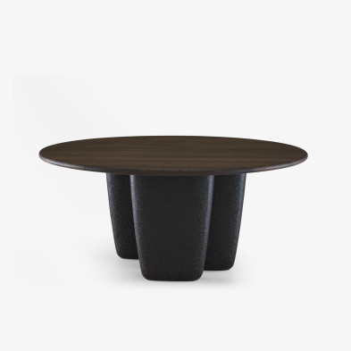 Стол Ligne Roset Camma