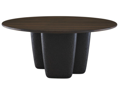 Стол Ligne Roset Camma