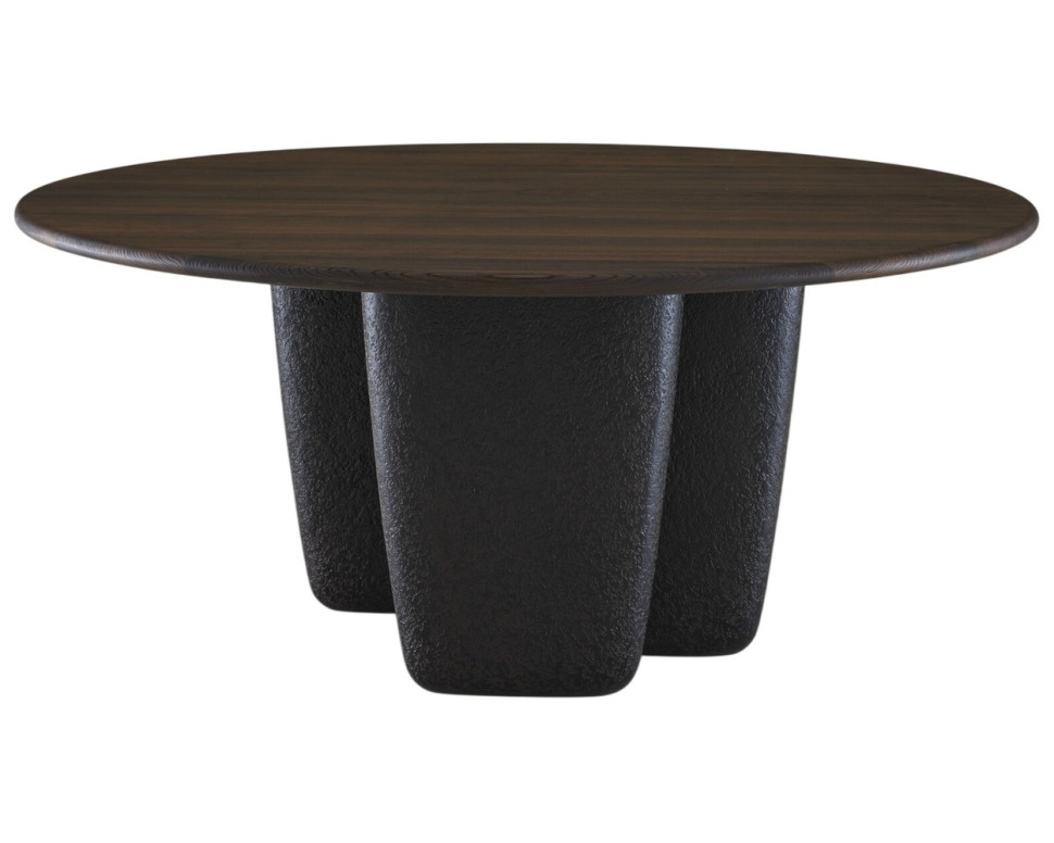 Стол Ligne Roset Camma
