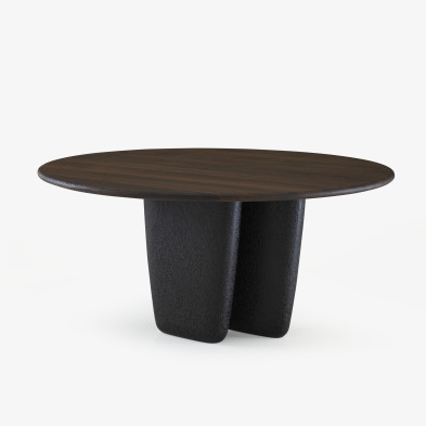Стол Ligne Roset Camma