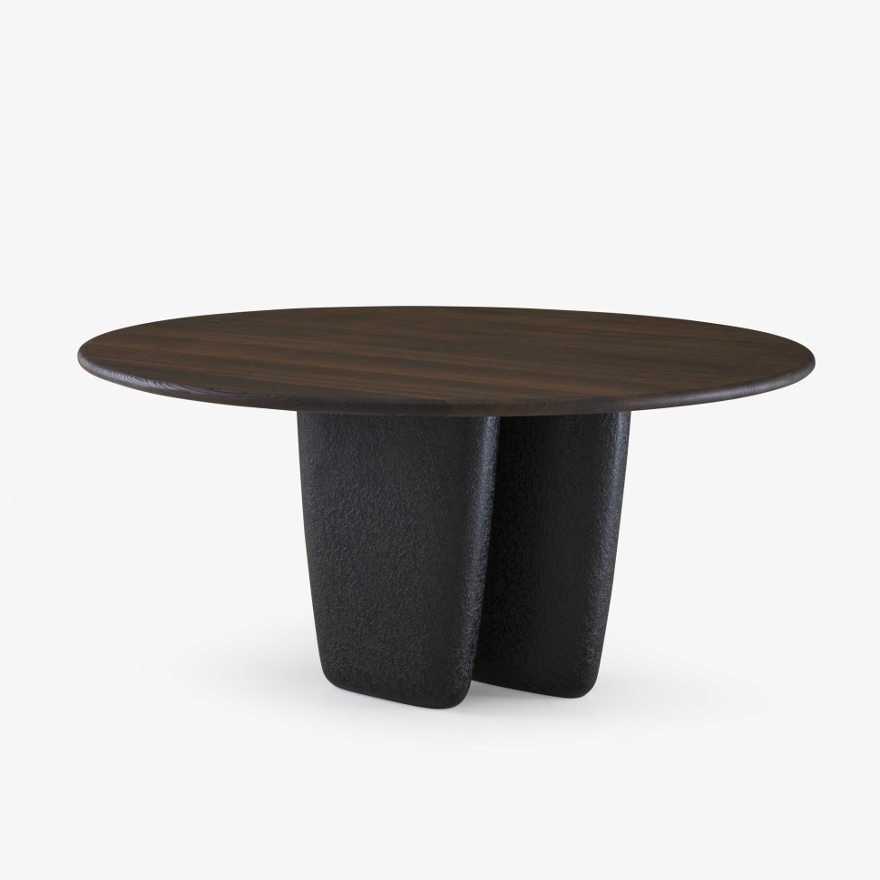 Стол Ligne Roset Camma