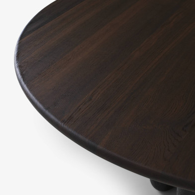 Стол Ligne Roset Camma