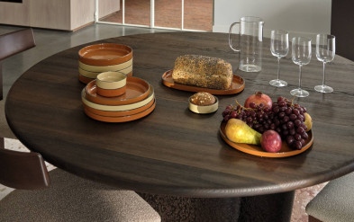 Стол Ligne Roset Camma