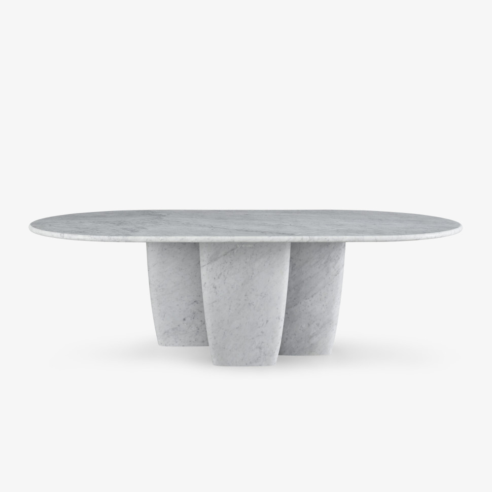 Стол Ligne Roset Camma