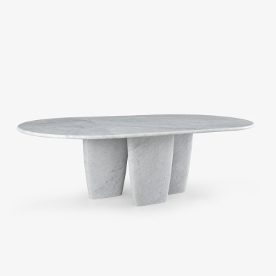 Стол Ligne Roset Camma