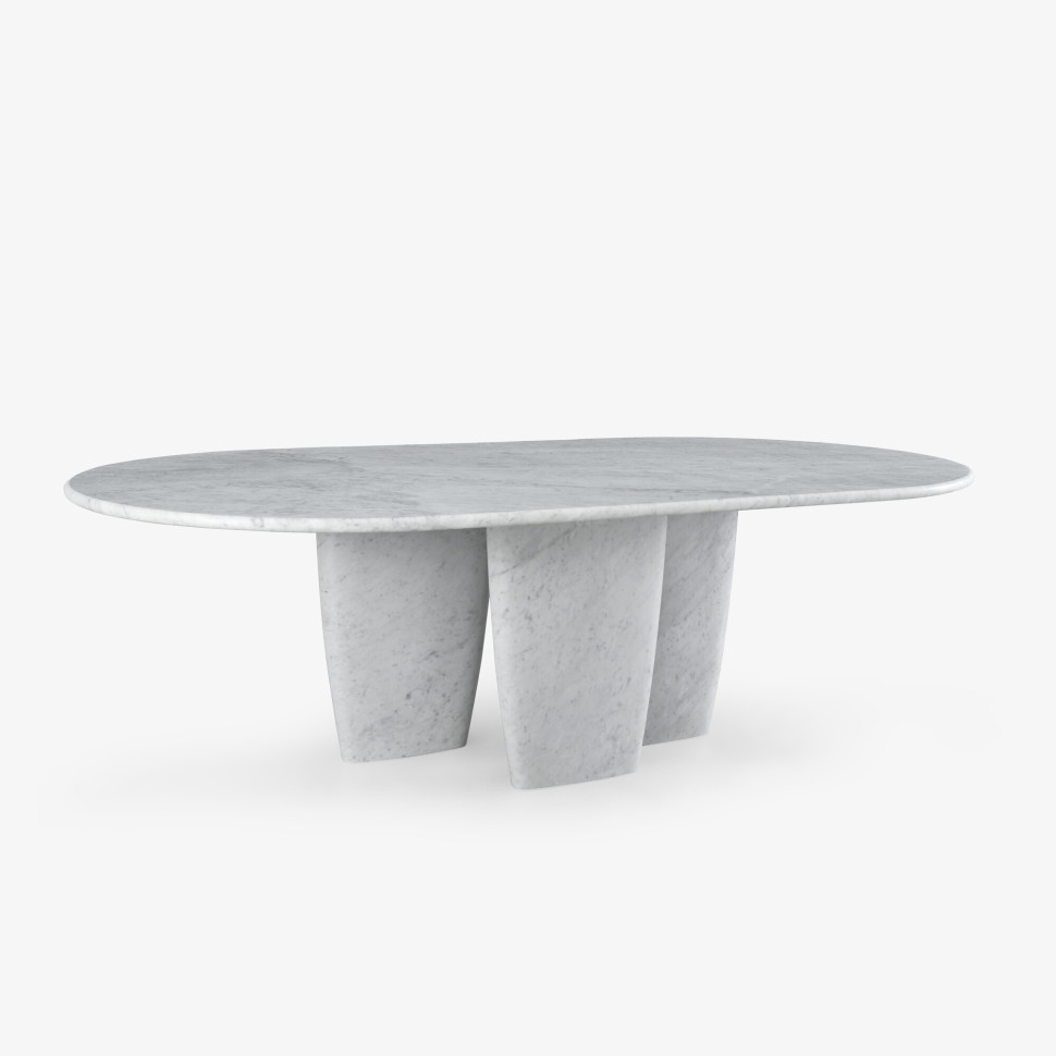 Стол Ligne Roset Camma