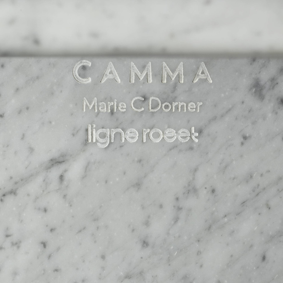 Стол Ligne Roset Camma