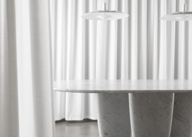 Стол Ligne Roset Camma