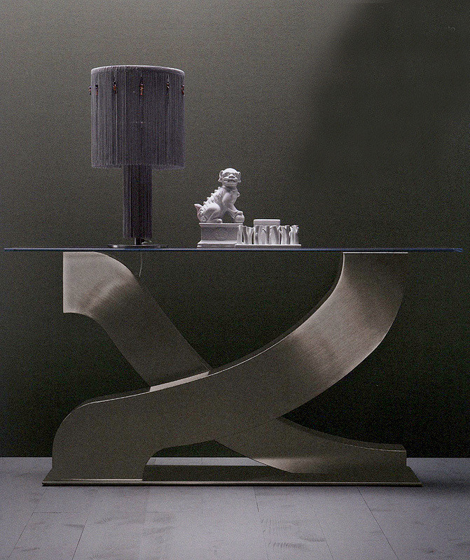 Консоль Creazioni Extempore Cr/3121