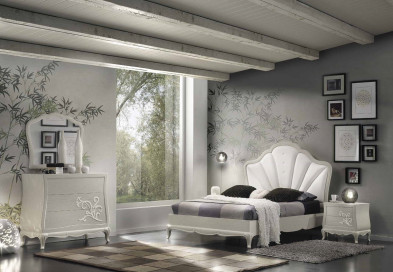 Комод Vaccari Molina 130 x 55 x 103h nc64962