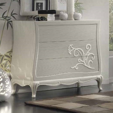 Комод Vaccari Molina 130 x 55 x 103h nc64962