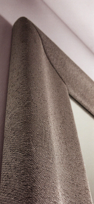 Зеркало Psiche Oasis Home collection 5Hmvsp22_