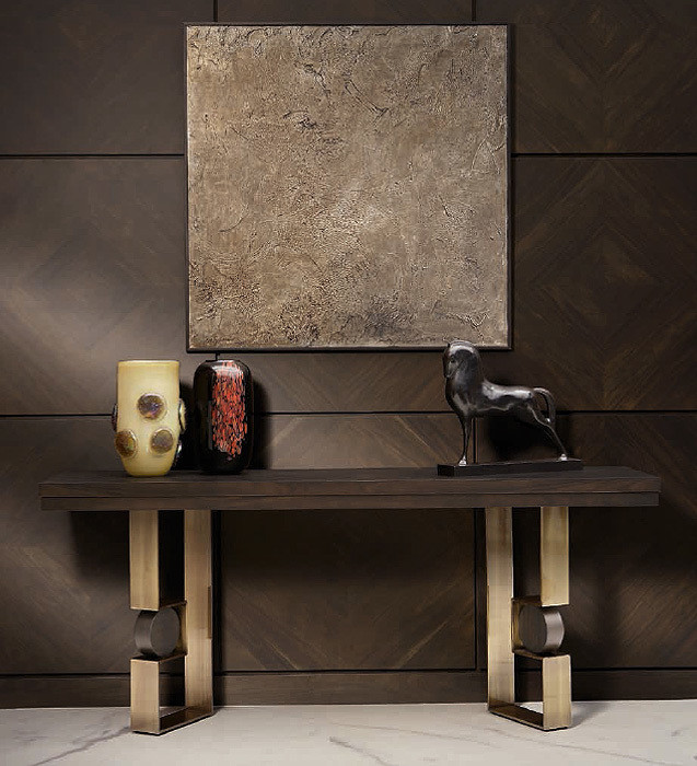 Консоль Smania Master collection Csrodrig01