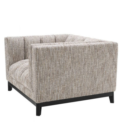 Кресло Ditmar Eichholtz Chairs And Sofas 105 x 97 x 71h nc82540