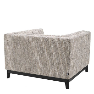 Кресло Ditmar Eichholtz Chairs And Sofas 105 x 97 x 71h nc82540