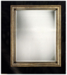 Зеркало Of interni Interni di lusso Cl.2627