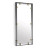 Зеркало Verona S Eichholtz Mirror 40 x 6 x 90h nc88204