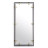 Зеркало Verona S Eichholtz Mirror 40 x 6 x 90h nc88204