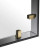 Зеркало Verona S Eichholtz Mirror 40 x 6 x 90h nc88204